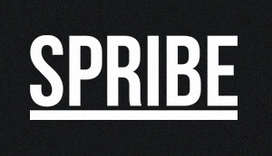 Spribe