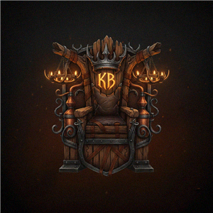 Kingbilly