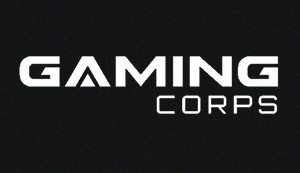 Gaming Corps